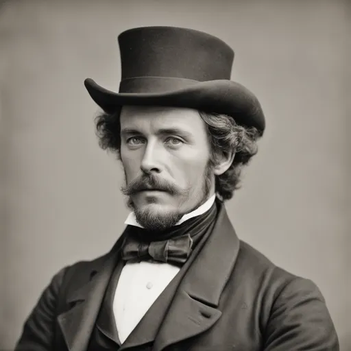 Jacob Mayson
