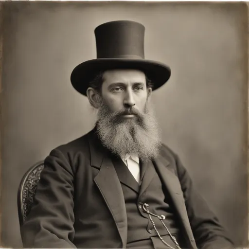 Jacob Meir Biderman