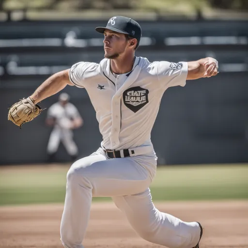 Jacob Melton