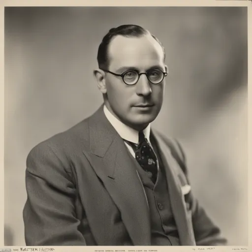 Jacob Meltzer