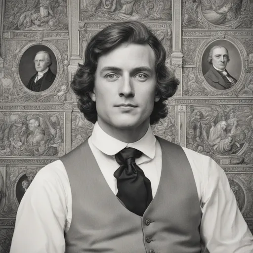 Jacob Milborne