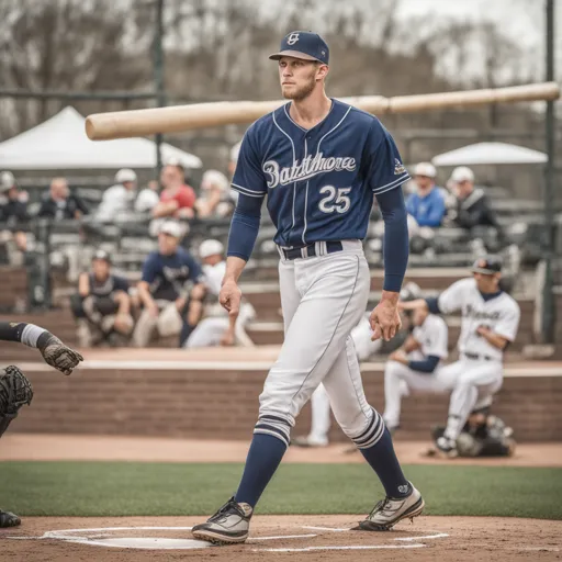 Jacob Miller (baseball)