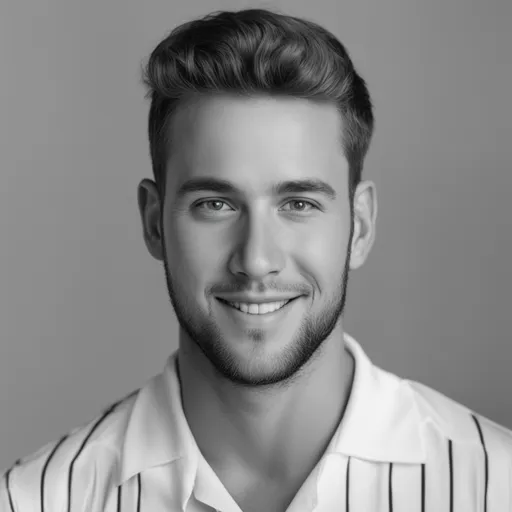 Jacob Miltz