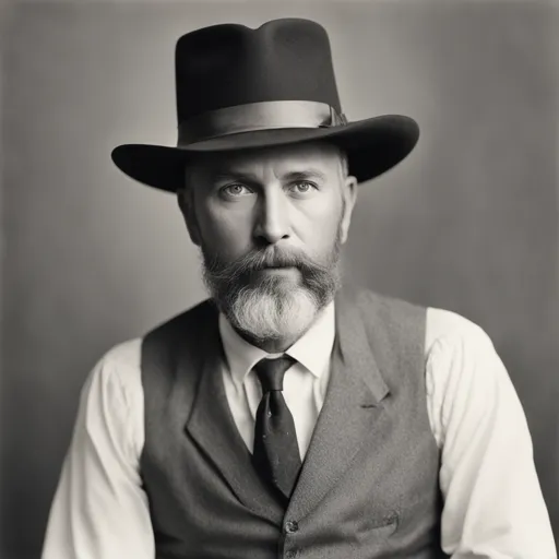 Jacob Mincks