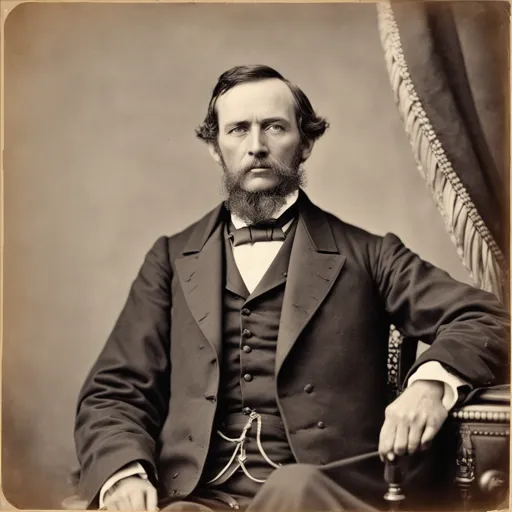 Jacob Moore