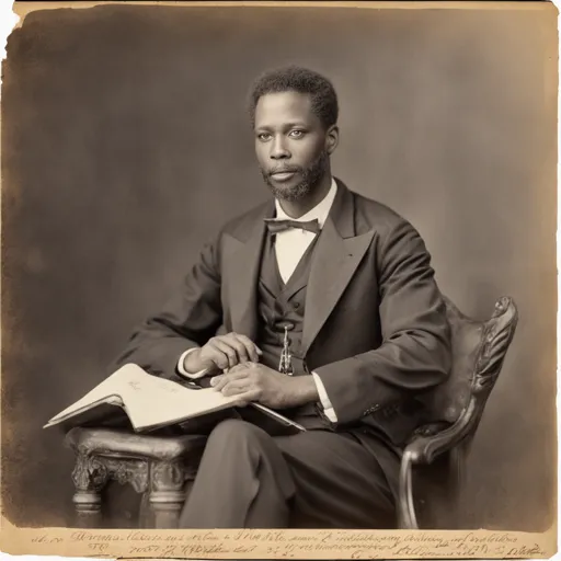 Jacob Moorer