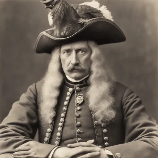 Jacob Mordecai Löwinsohn
