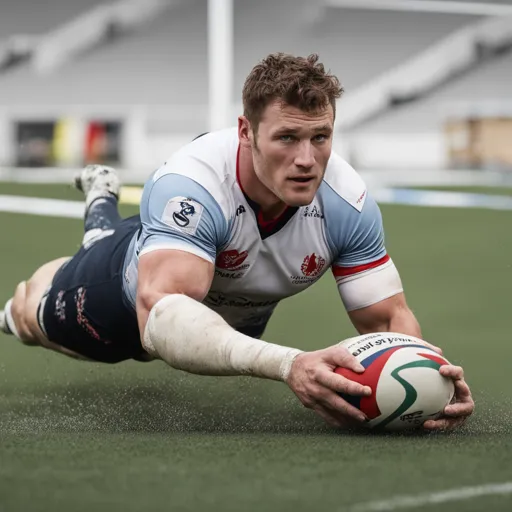 Jacob Morris (rugby union)