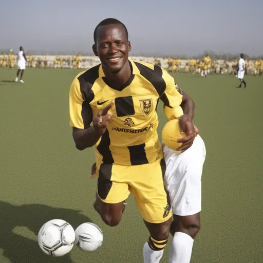 Jacob Mulee
