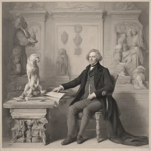 Jacob Myron Price