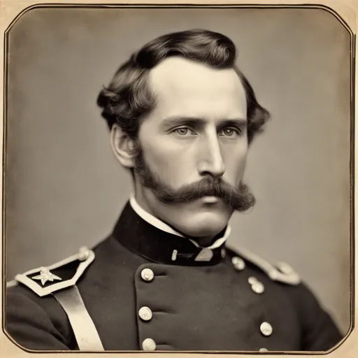 Jacob N. Liggett