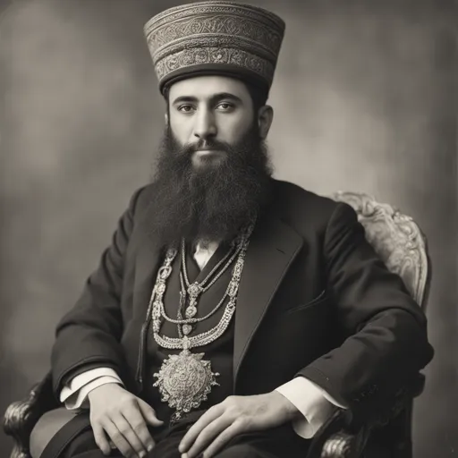 Jacob Nasirov