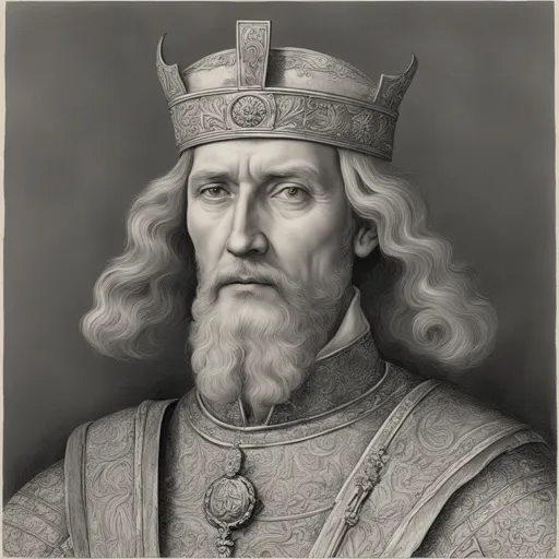 Jacob Nielsen, Count of Halland