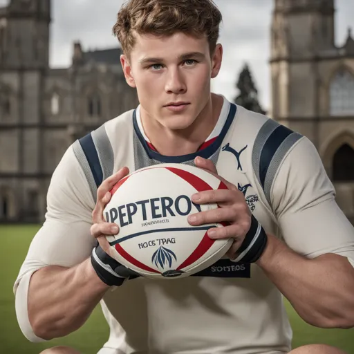 Jacob Norris (rugby union)