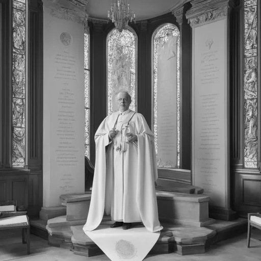 Jacob O. Meyer