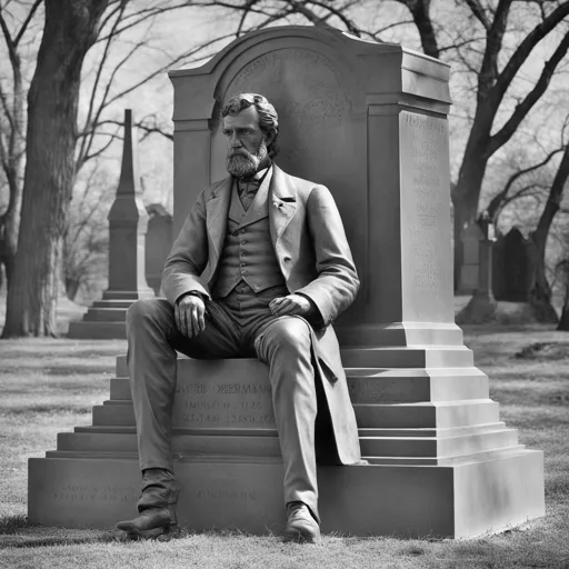 Jacob Obermann