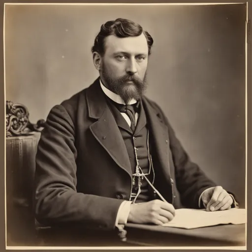 Jacob Obermeyer