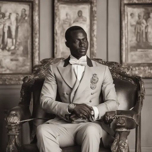 Jacob Ofori Torto