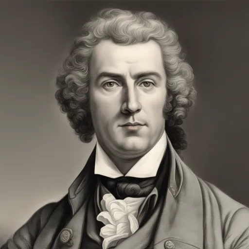 Jacob Oldham
