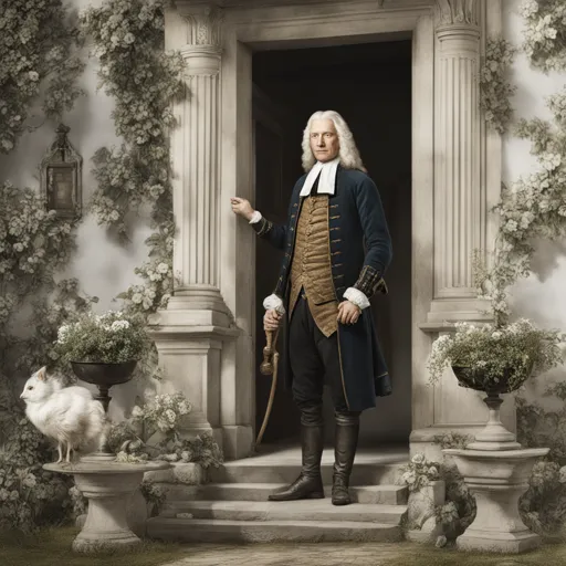 Jacob Olssøn Smestad