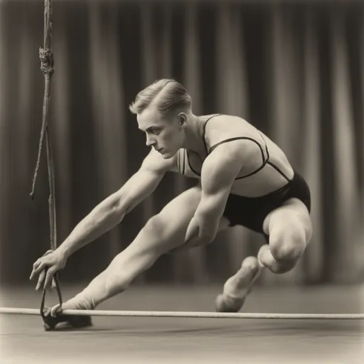 Jacob Opdahl