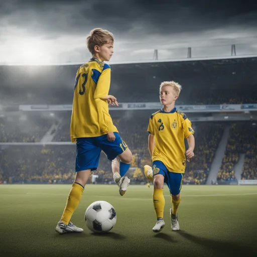 Jacob Ortmark