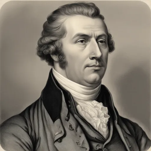 Jacob Osgood