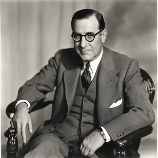 Jacob P. Nathanson