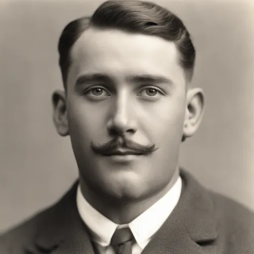 Jacob Parsons