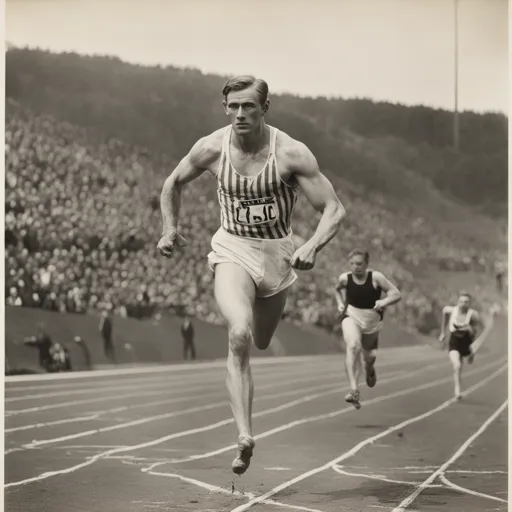 Jacob Pedersen