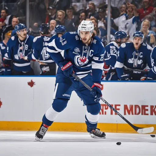 Jacob Perreault