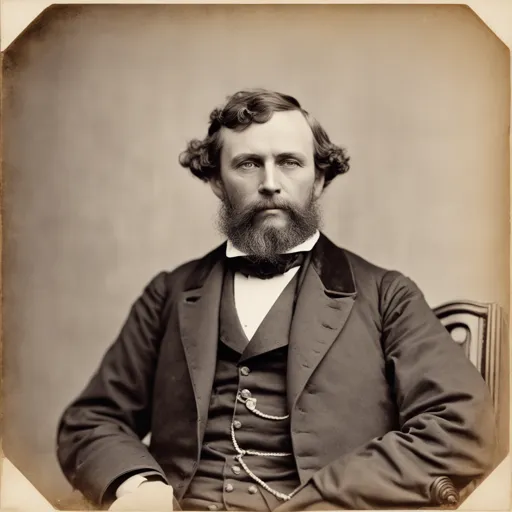 Jacob Pitman