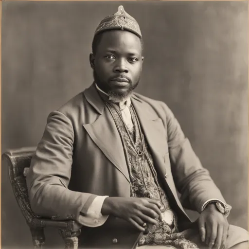 Jacob Plange-Rhule
