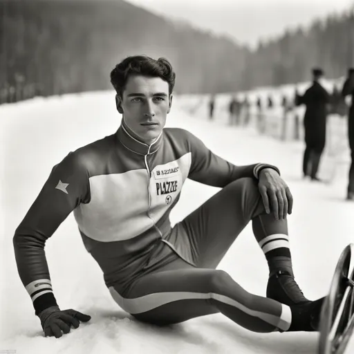 Jacob Platzer