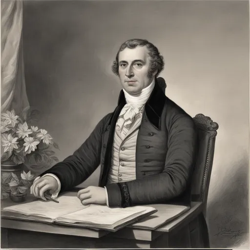 Jacob Pozer