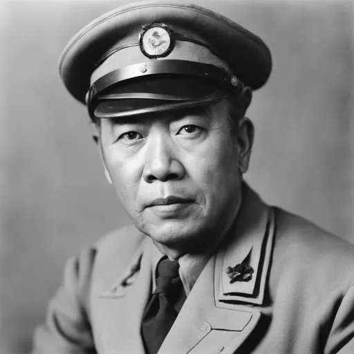 Jacob Prai