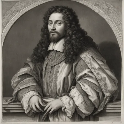 Jacob Querido
