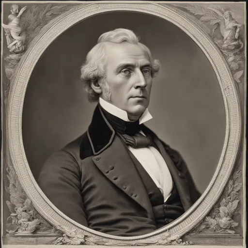 Jacob R. Beamer
