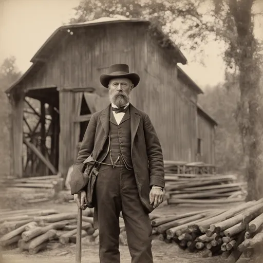 Jacob R. Brandt