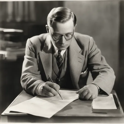 Jacob R. Kuhnle