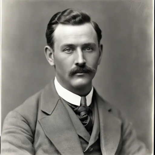 Jacob R. Schramm
