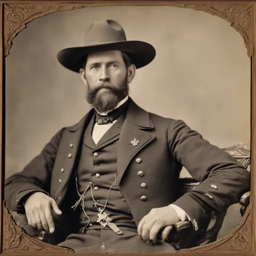 Jacob R. Snyder