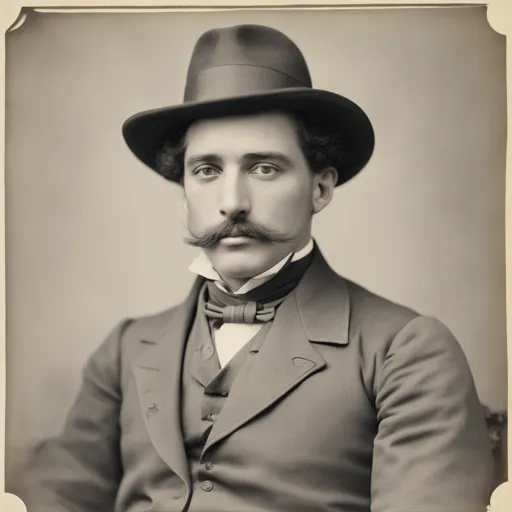 Jacob Raphael Cohen