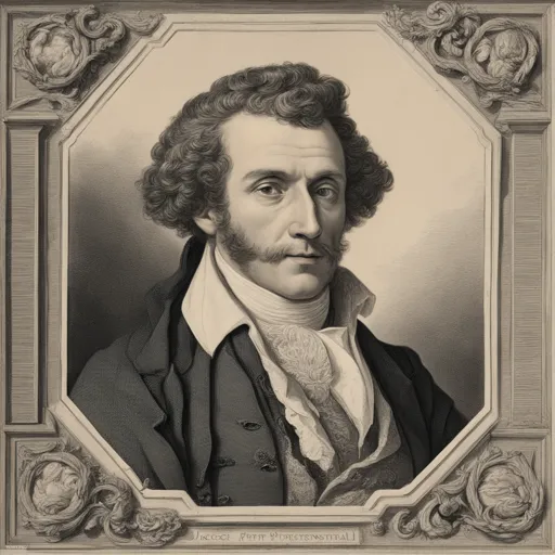 Jacob Raphael Fürstenthal