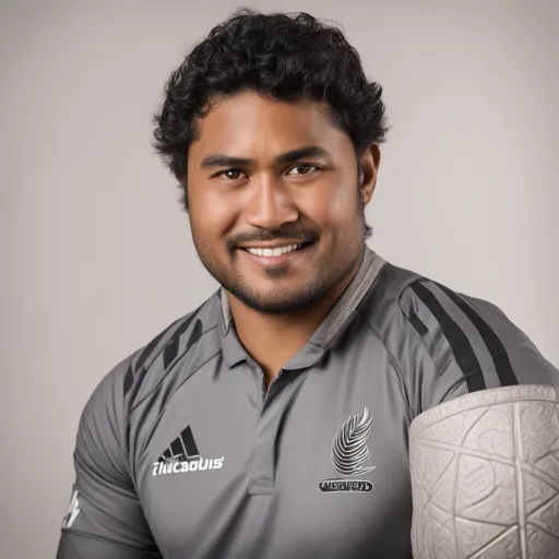 Jacob Ratumaitavuki-Kneepkens