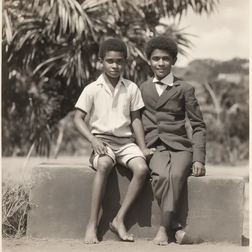 Jacob Rauluni