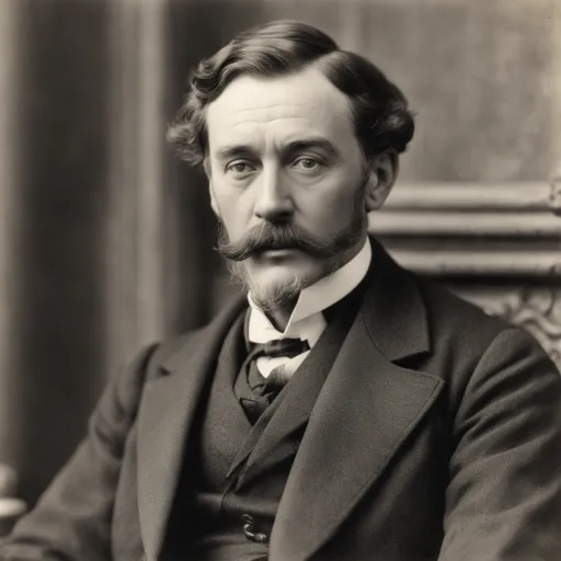 Jacob Rees (architect)