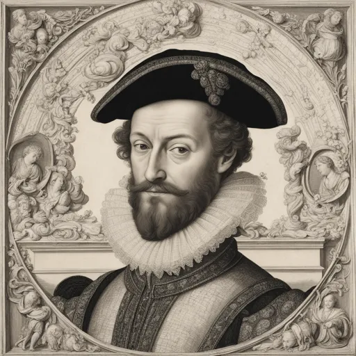 Jacob Regnart
