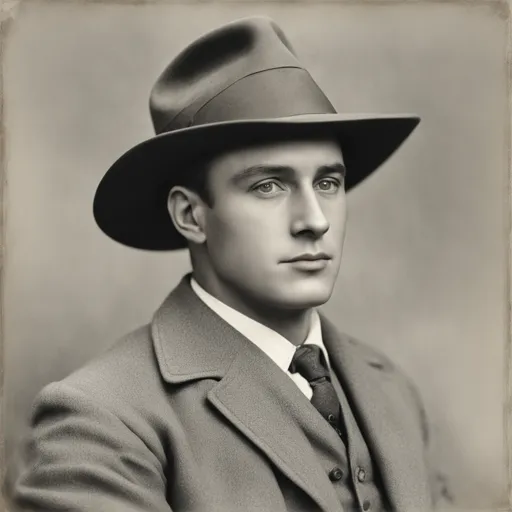 Jacob Reinitz