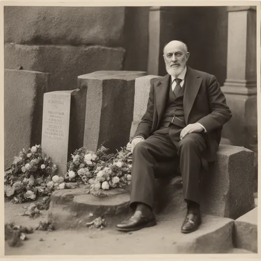 Jacob Reinowitz